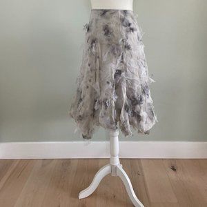 Anett Rostel Skirt (NWT)